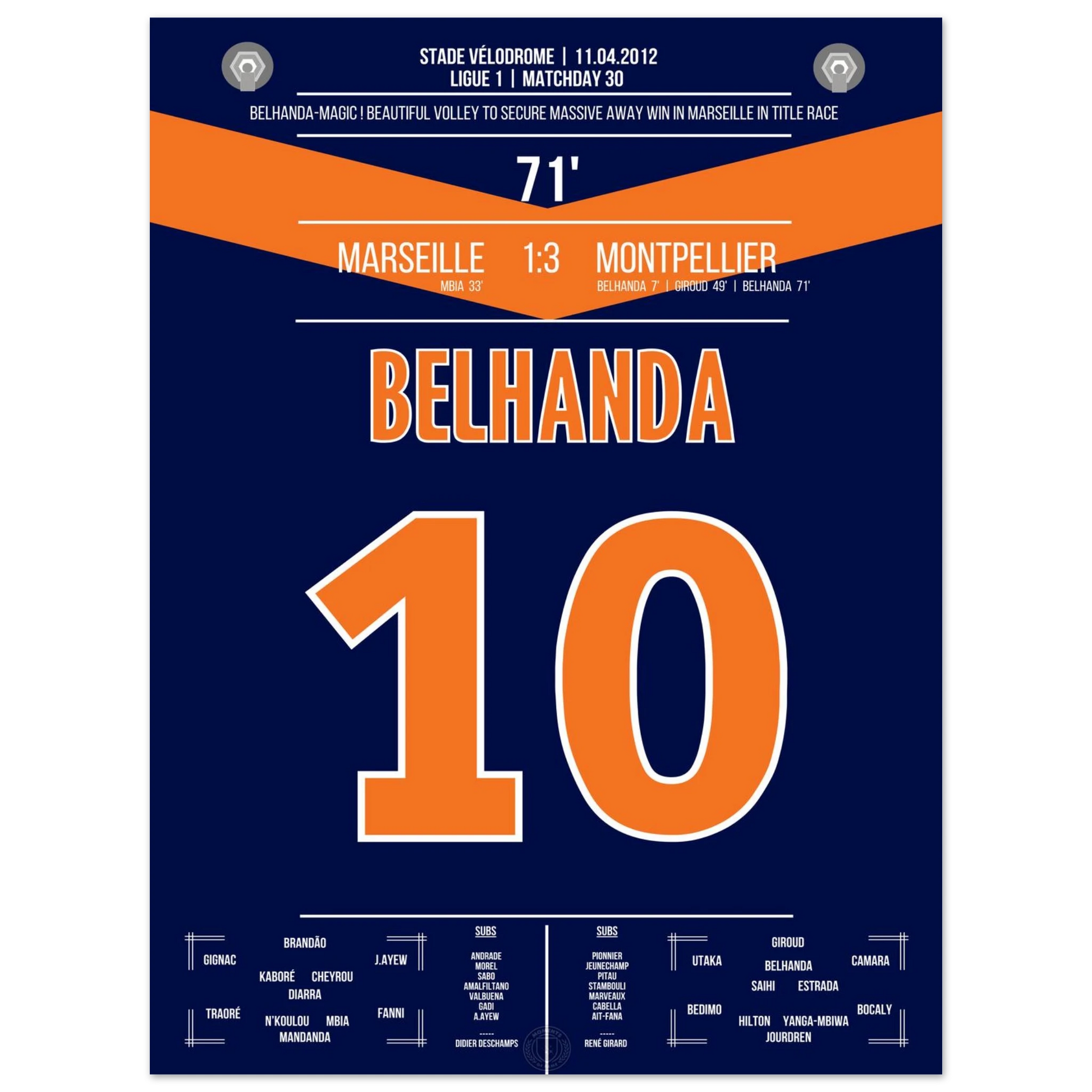 31846a7c-7da0-4de0-9271-91748e3cd7ce