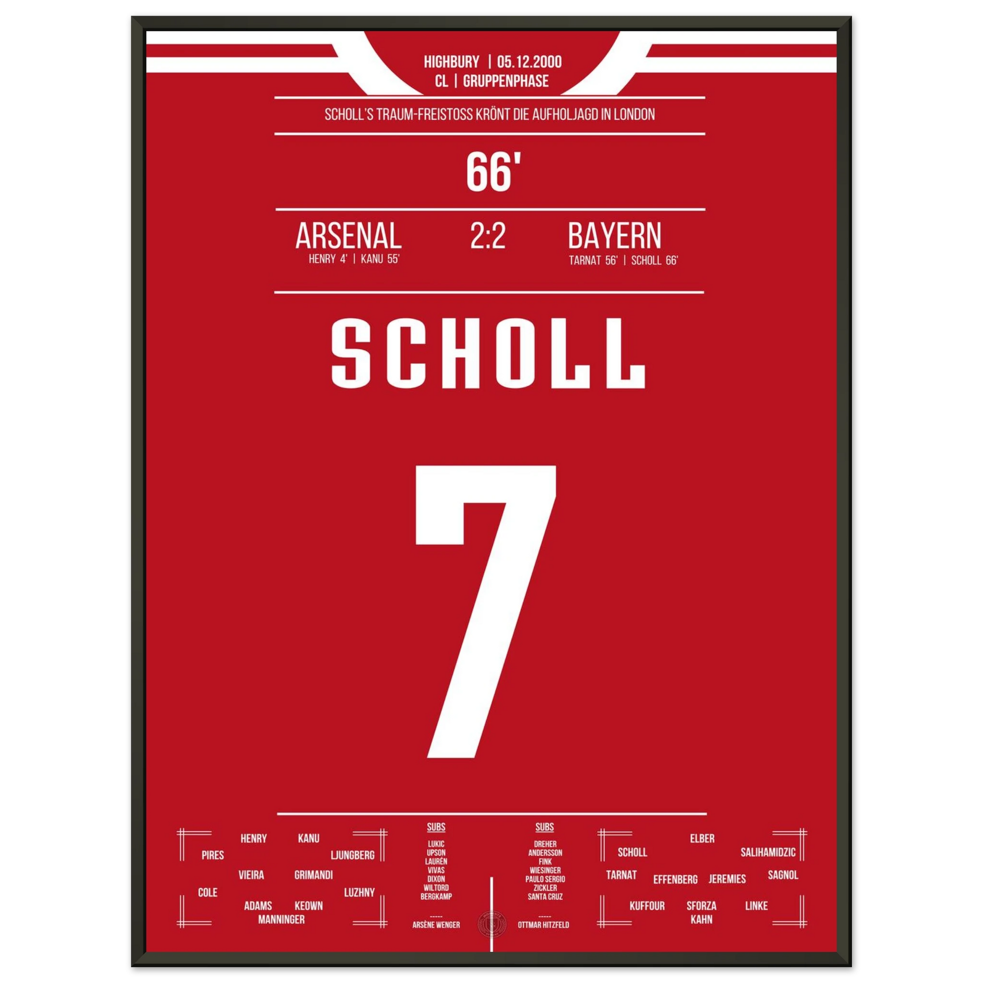 360c9392-09cd-4e40-9a4e-ae55fb914c3d