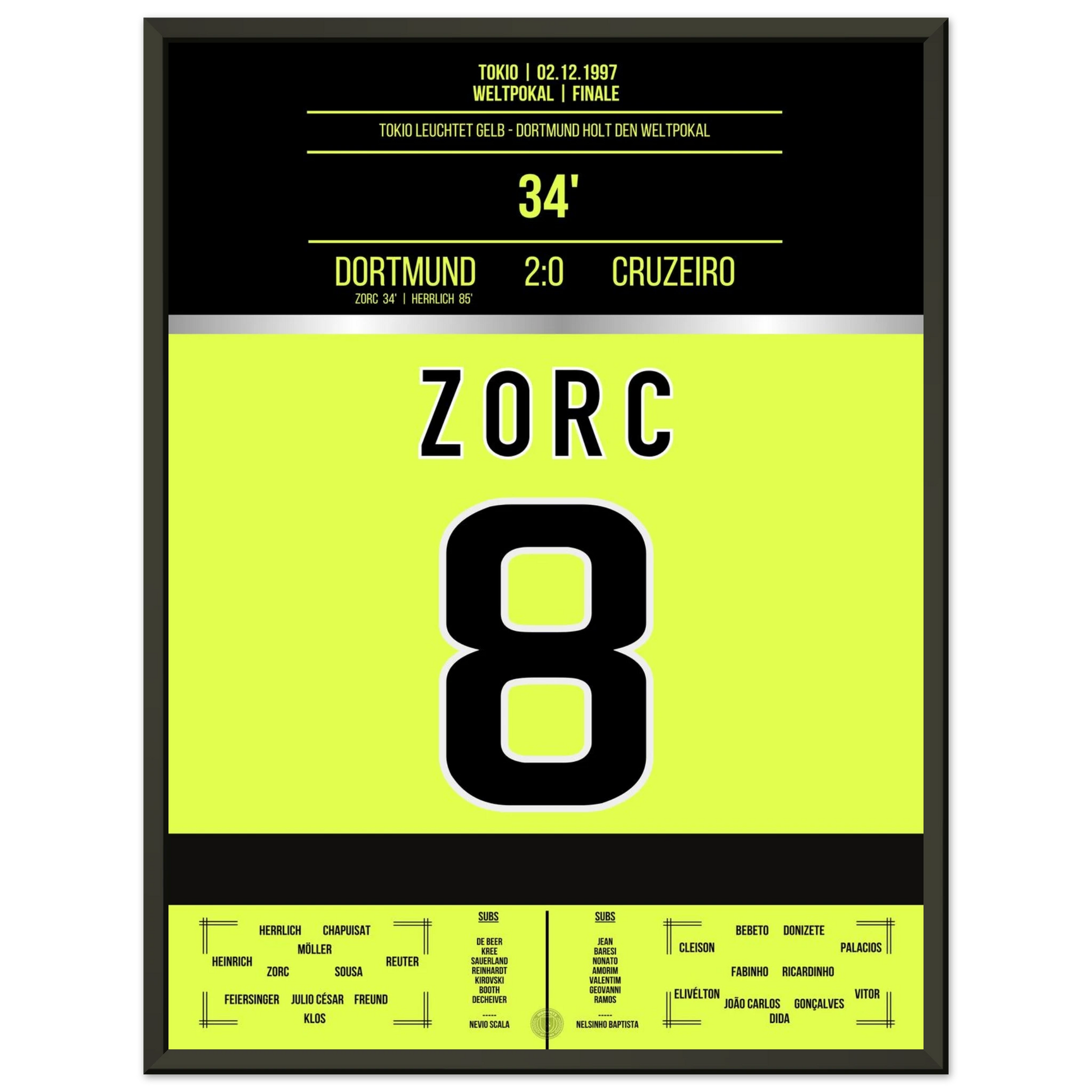 36acac0f-0182-4a60-a0b5-cffb2e0b3244