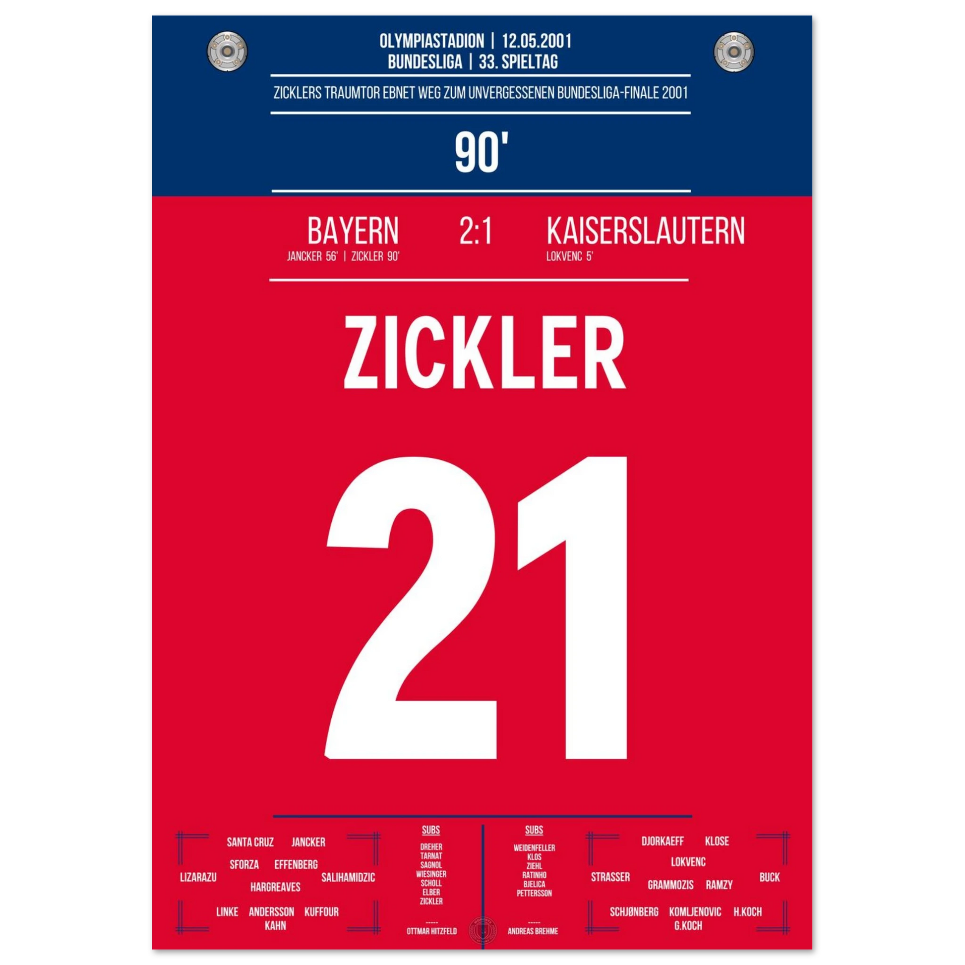 36b4c199-20aa-4e7b-b26b-c4415e26a154