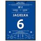 375ac2b9-7eac-46a8-bff9-39882dd67f74