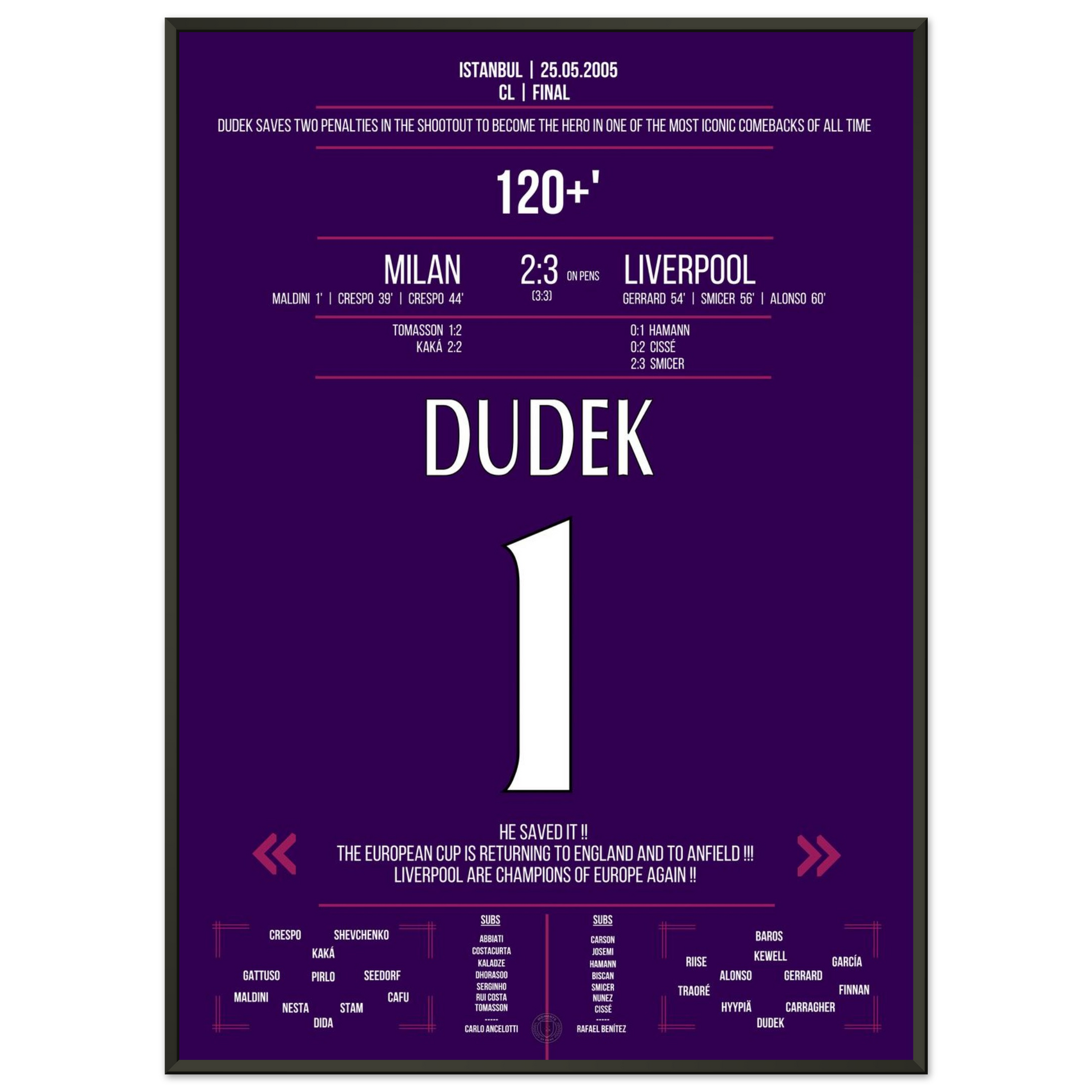 38df4fd0-edfb-40c3-82d4-5a77a3a16cb1