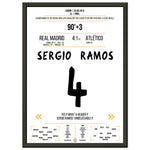 391c18dd-843a-405b-9616-3a872f0403a8