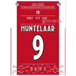 3c777af3-4595-4e74-96b8-54825cf724c4