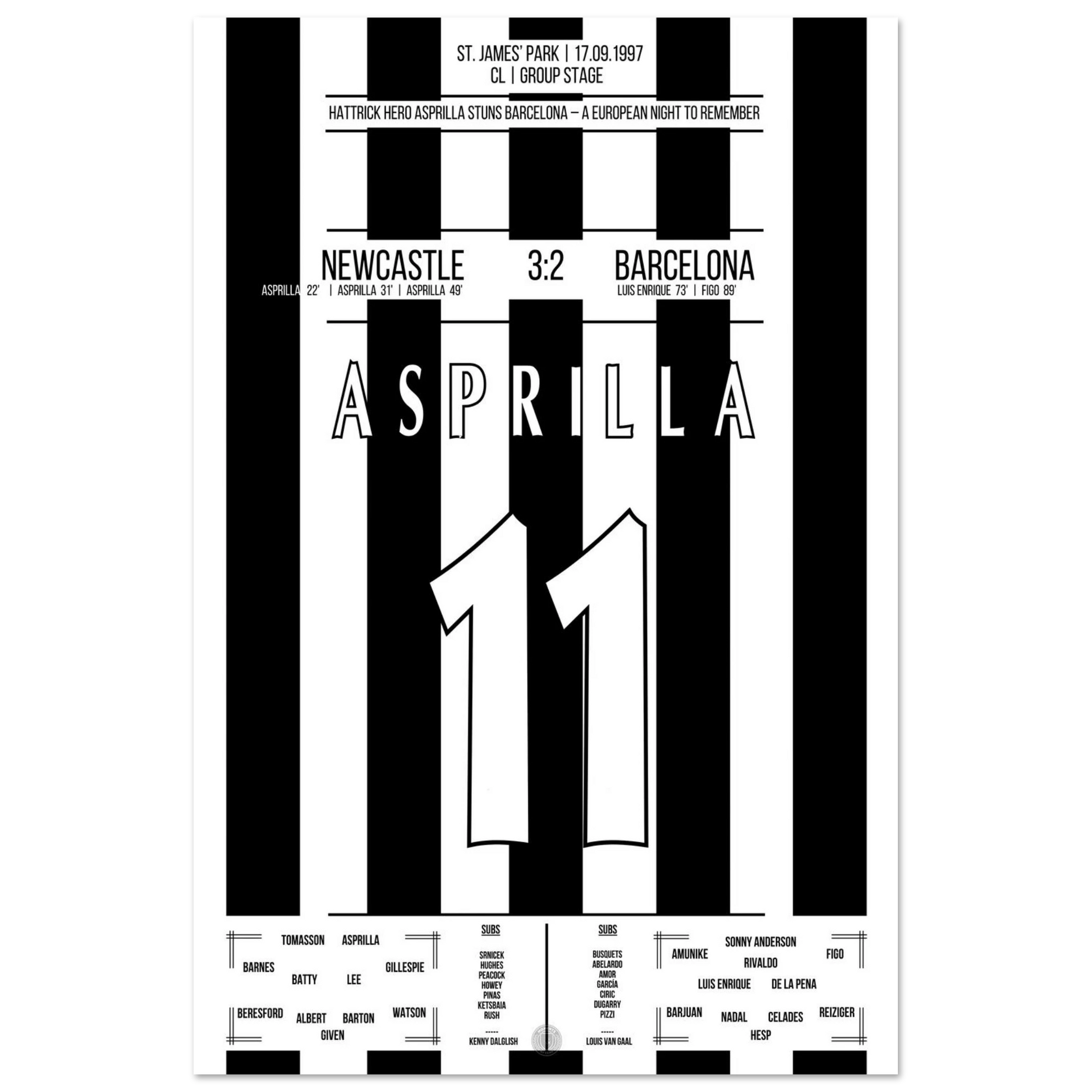 3e11a9b2-6c94-4a11-b00c-61844fee3b8b