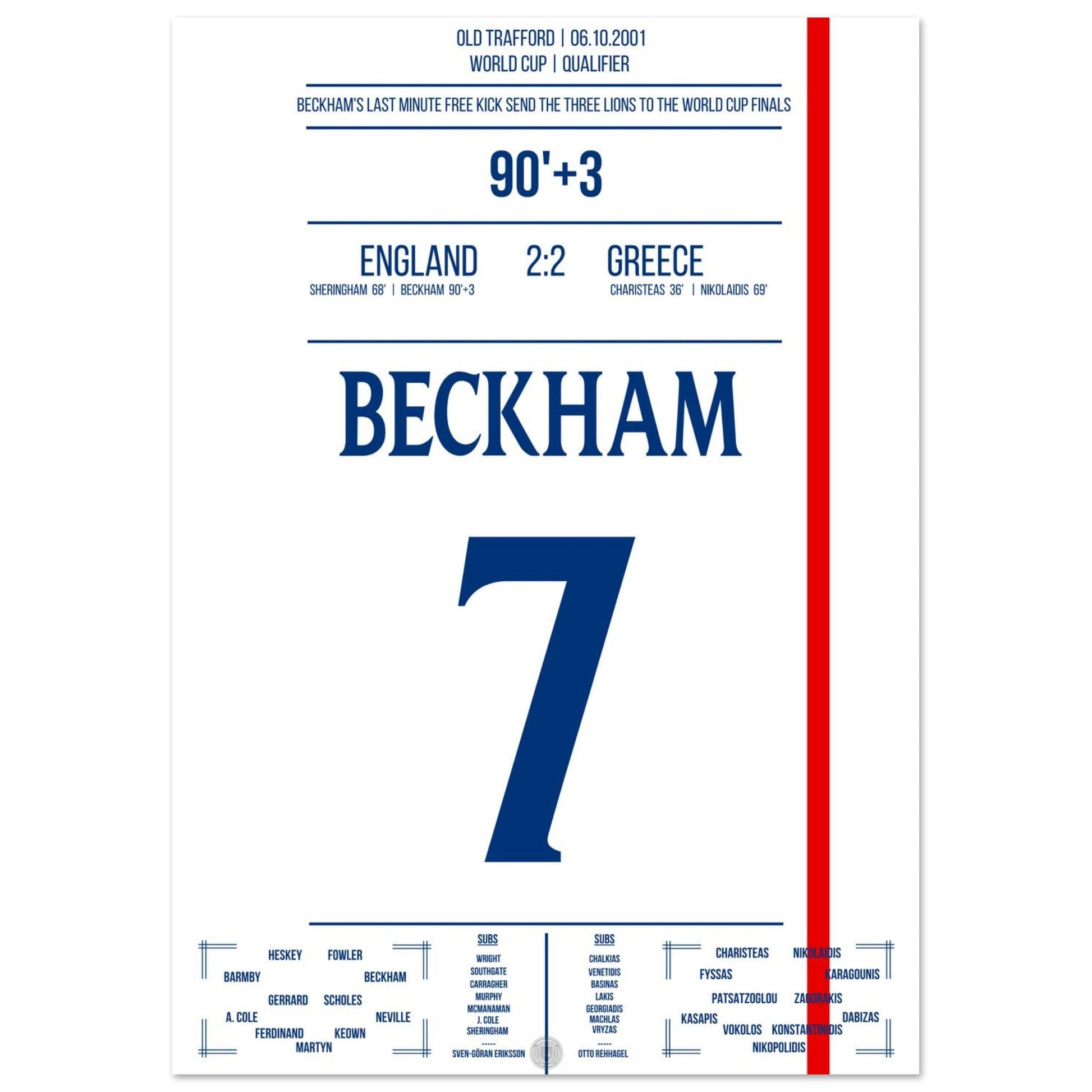 3e85534b-3daf-4250-8f42-76120f0a923b