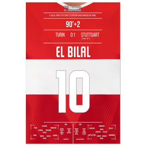 3f0cc138-eb79-4c8c-b654-51eb47a2b900