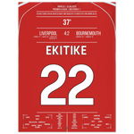 418e8546-9c2b-4f59-a310-379d24315281