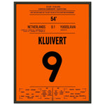 41f50eb3-256e-40c8-8d2d-f974106cce61