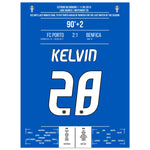 421ff813-d501-4737-9c44-210e9ed9efc7