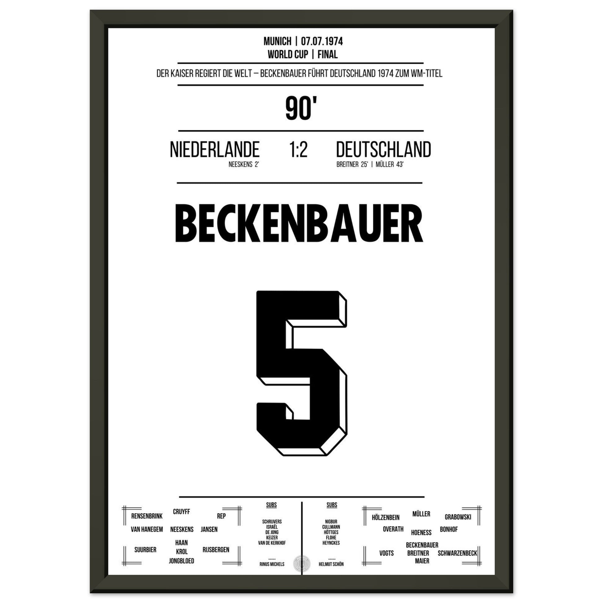 44221b10-5391-4821-a001-f03eb8320b6e