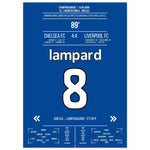 4456efeb-960d-41d5-886d-6e54aab72c2c