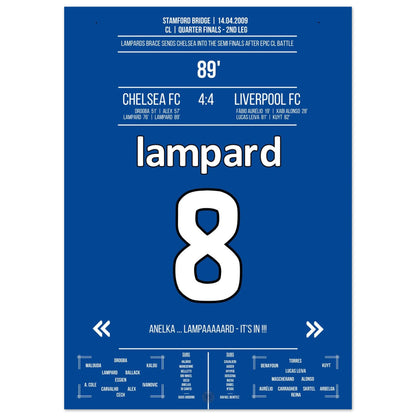 4456efeb-960d-41d5-886d-6e54aab72c2c