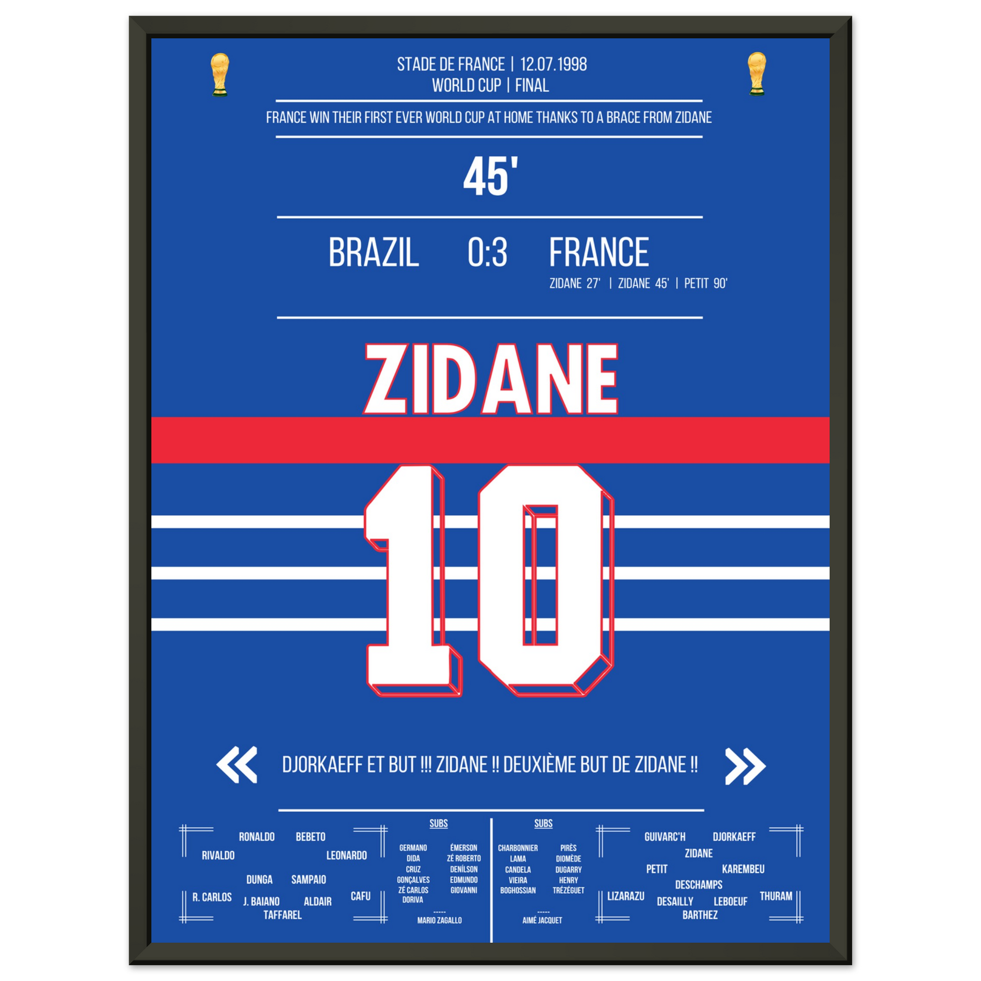 449dcf1b-7808-4eaf-b141-f092e35ab111