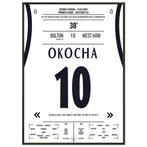 44b5c932-ba30-43a9-8508-ffb6fe177f6a