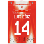 45015a56-3058-44c8-a739-adf95bfc2adf