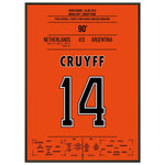 4519e64e-8c21-4d80-b582-8494942943e2