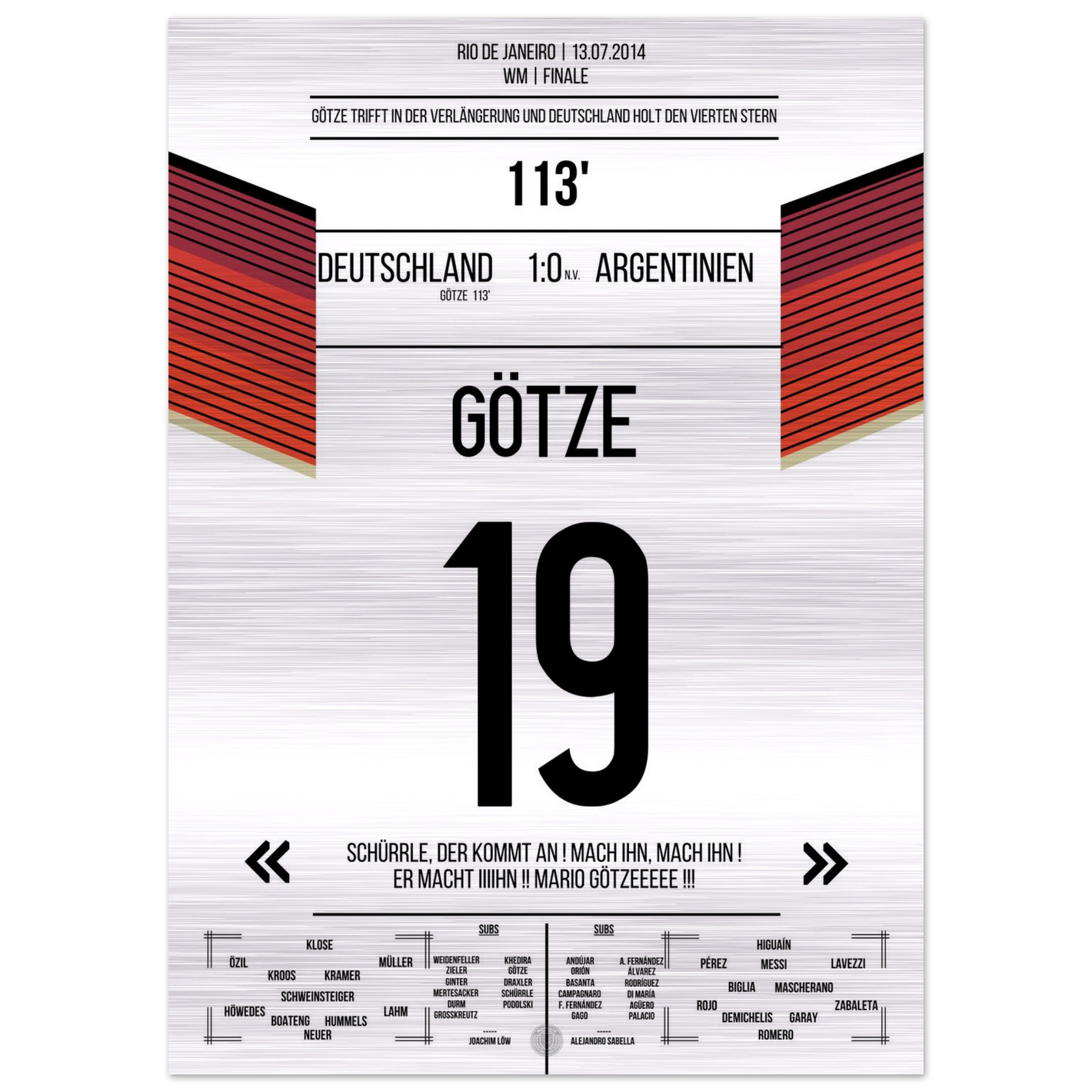 45d9df35-a4d4-46b8-a297-fb097394622c