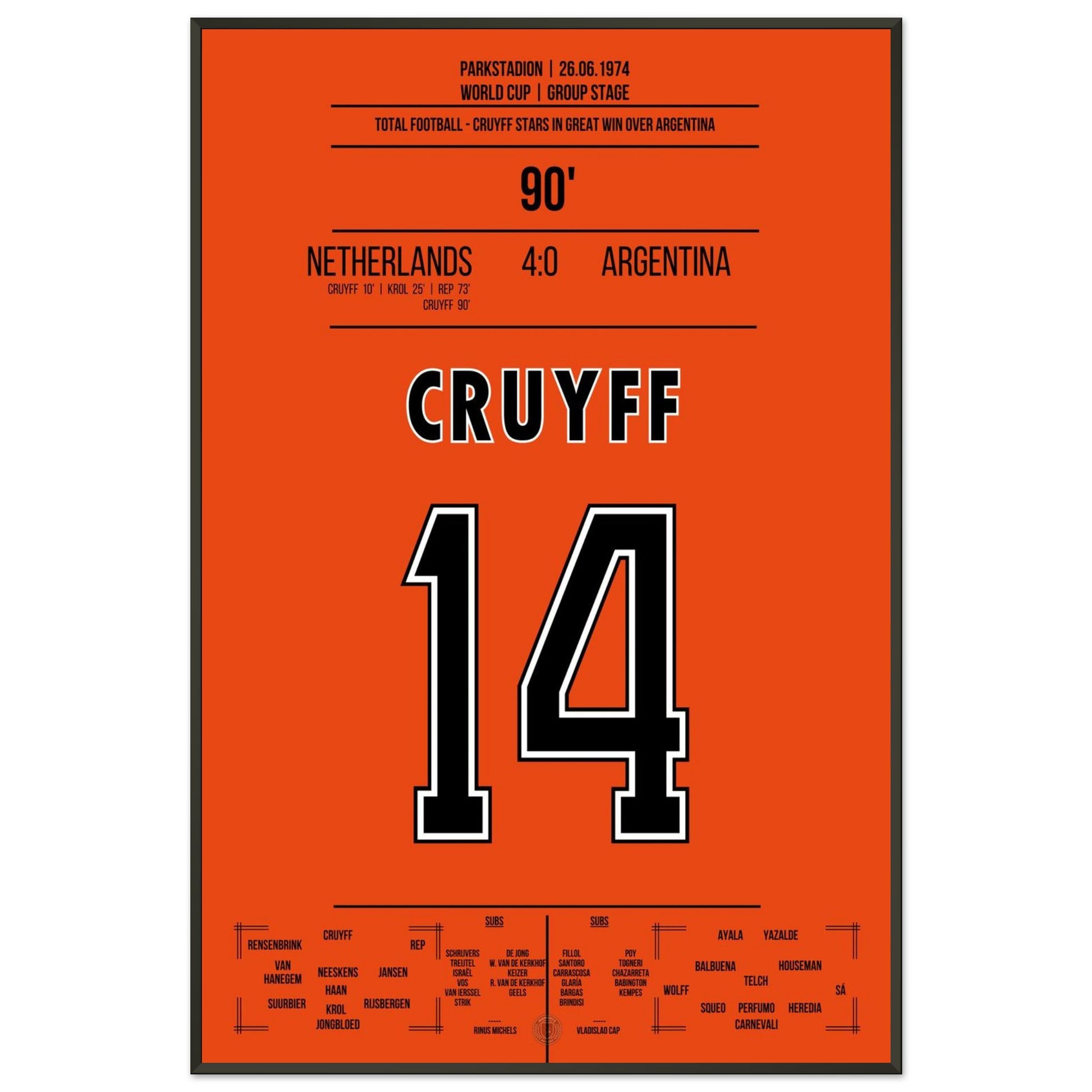 45de6586-57fb-44a8-83b4-49845f08faa4