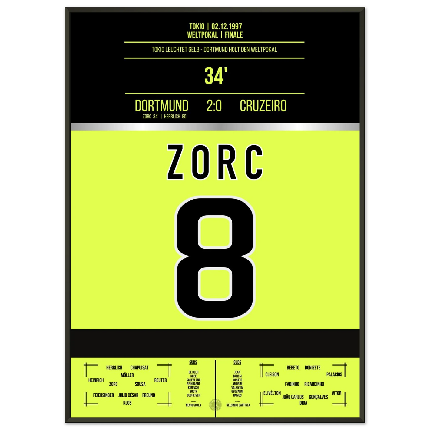 46e72016-5f3c-4138-90fe-07bcc232b24e