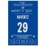 47e605d8-dd4d-4695-9731-e685e895e946