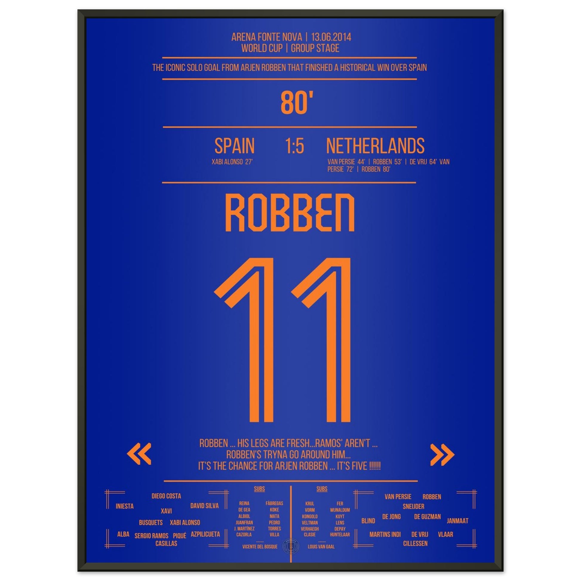 4840f56a-01e2-4492-9cd0-6891689c4944