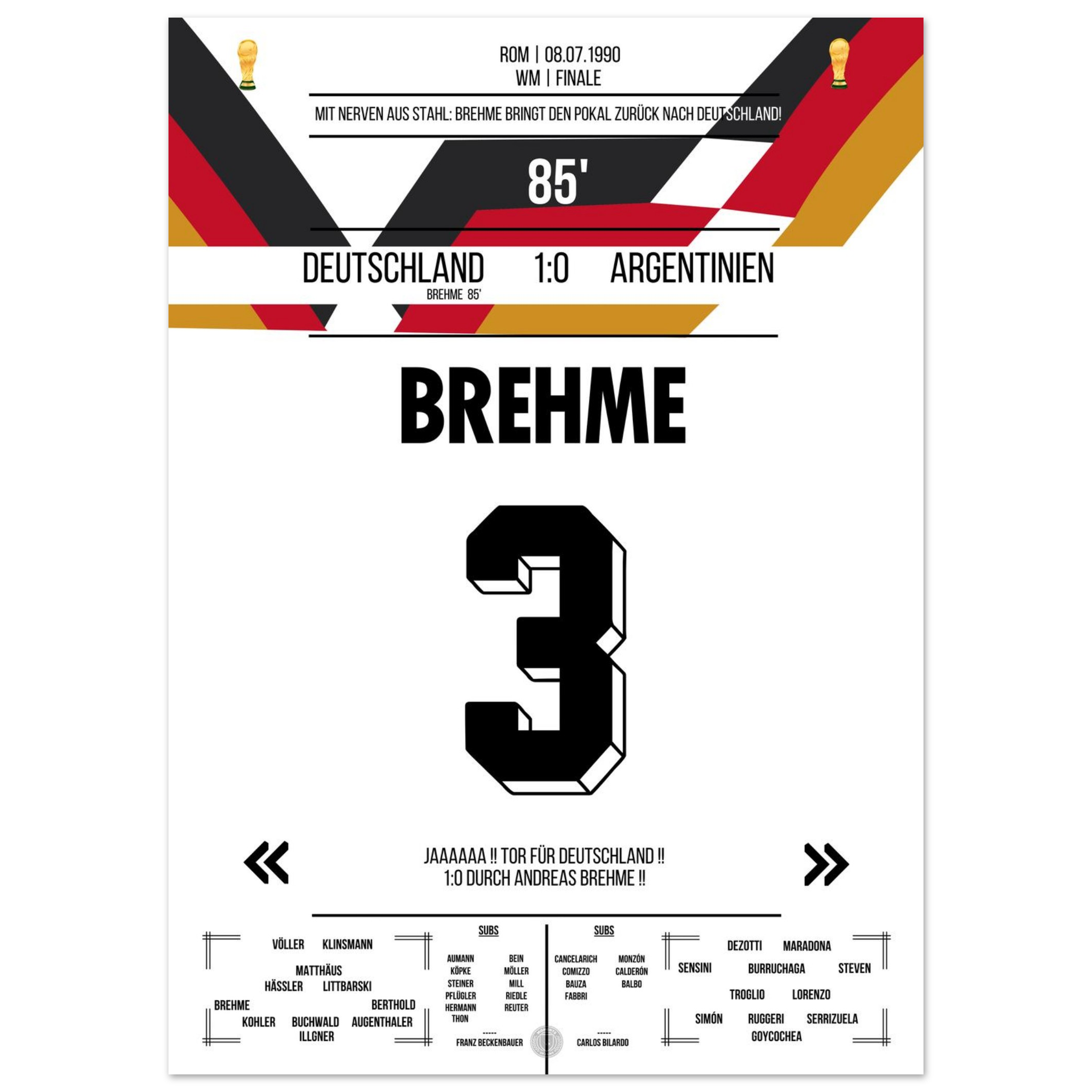 4a57ac30-99cd-4b2f-ad7d-9fdd87ad6e5f