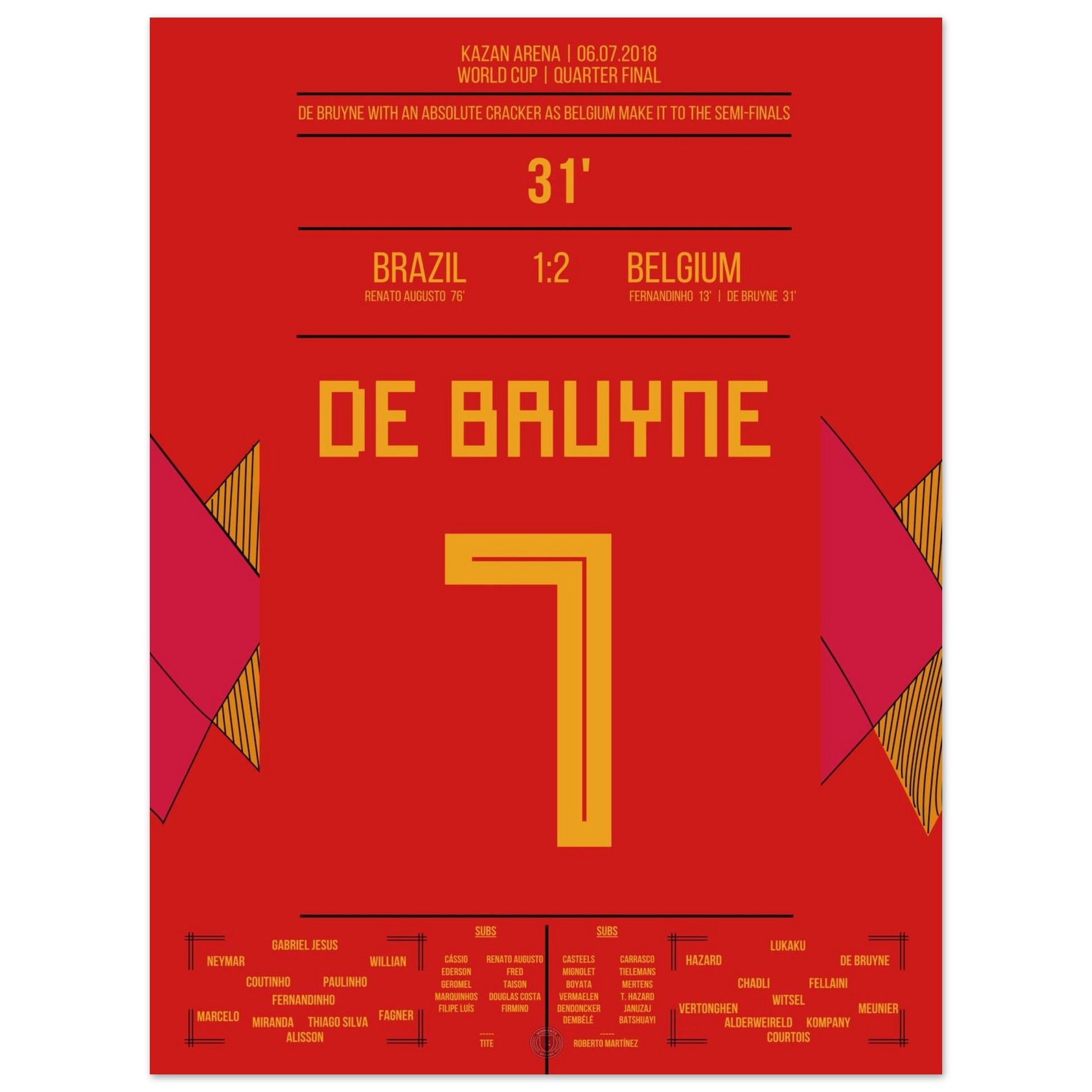 4adbe25c-d4f7-4829-b361-221427d80c51