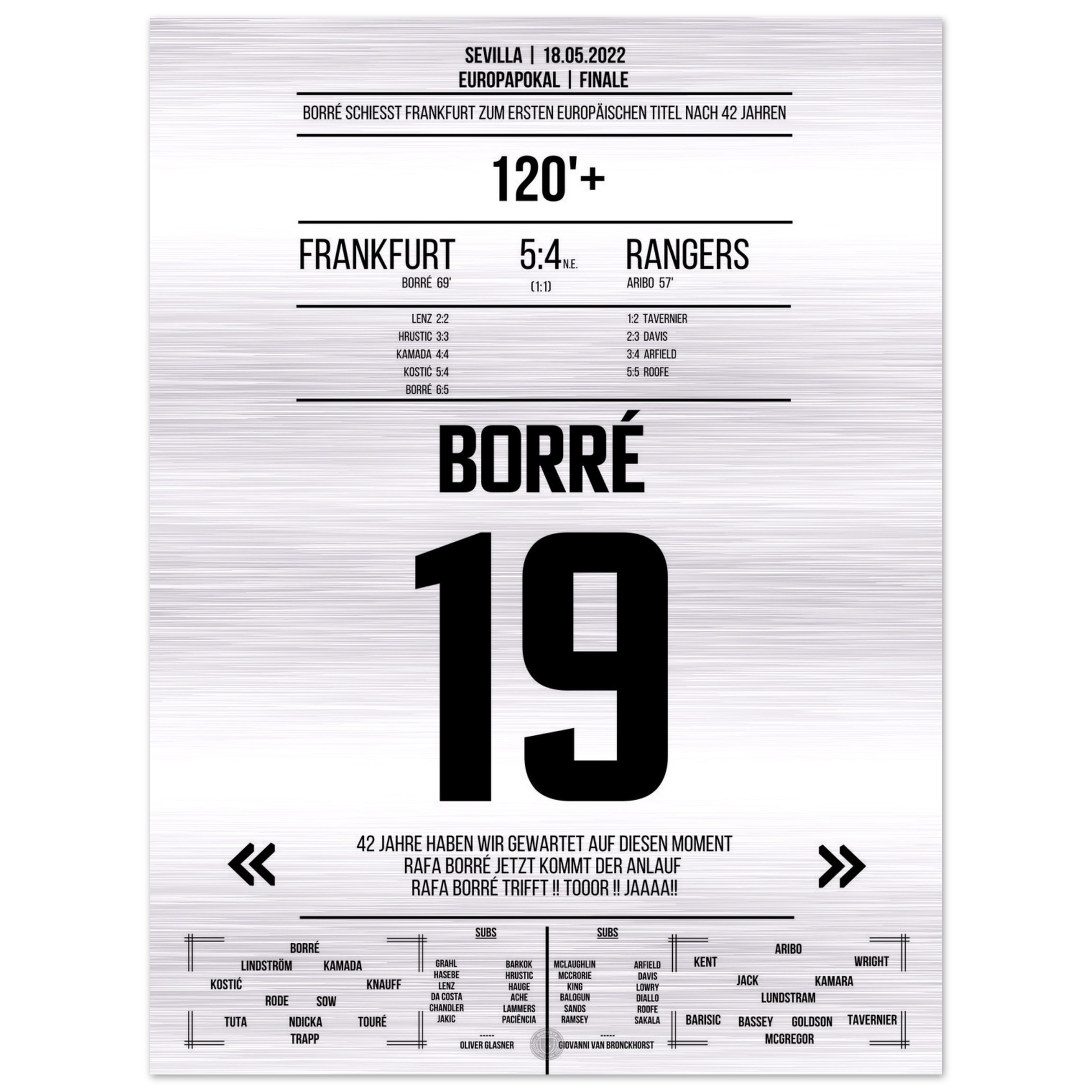 4ecbf707-0f75-4fe6-8b0b-386338f78488