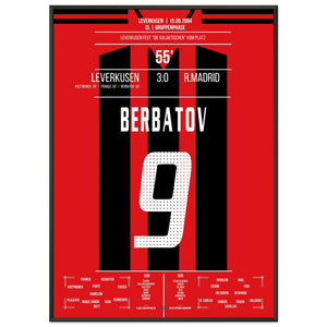 4f042fa8-1cb2-4959-bf05-cbf6d0846af5