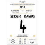 4f77a058-277a-468c-899c-c4b9a489fba0