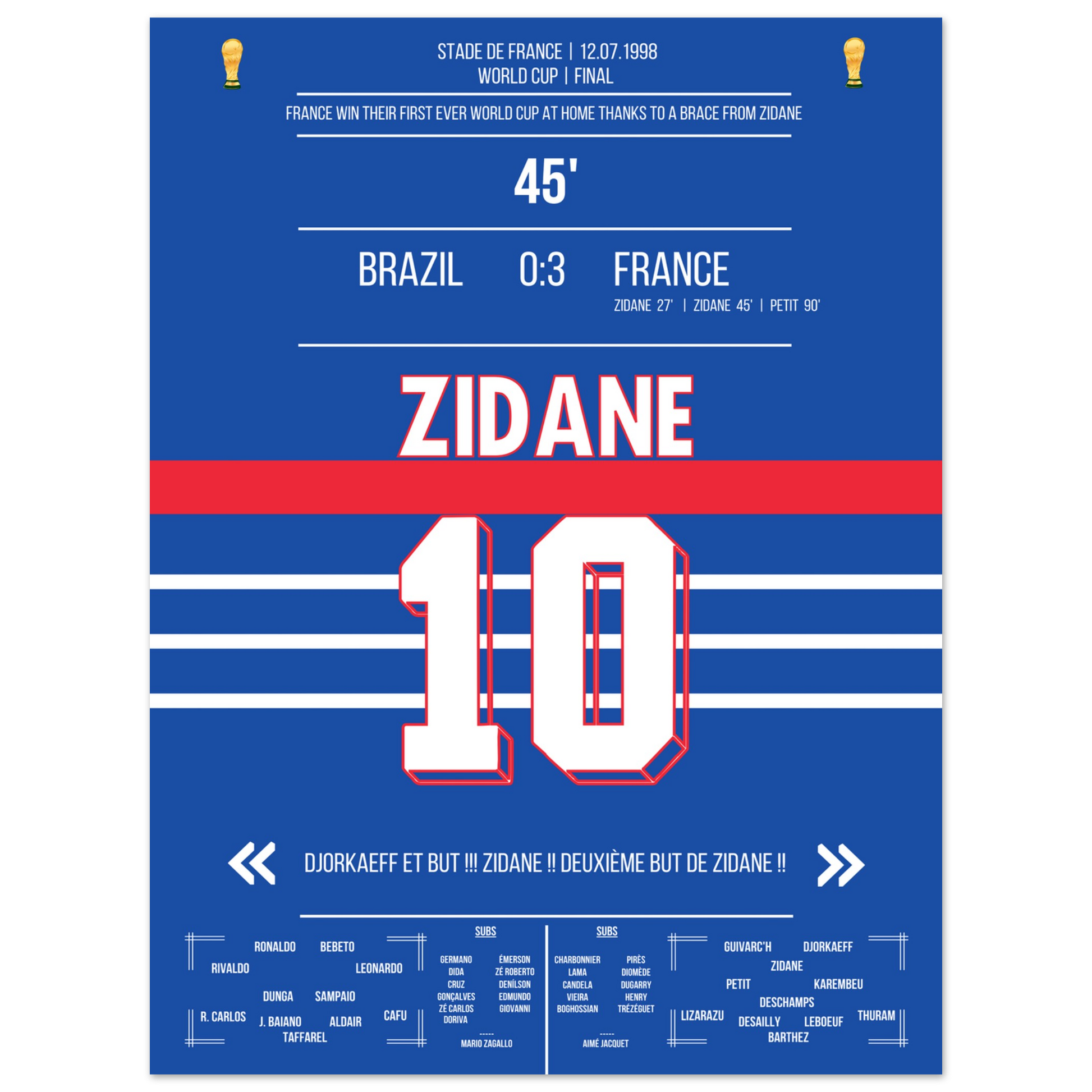 507cfc03-3471-4fb7-a4ad-b8d09625603b