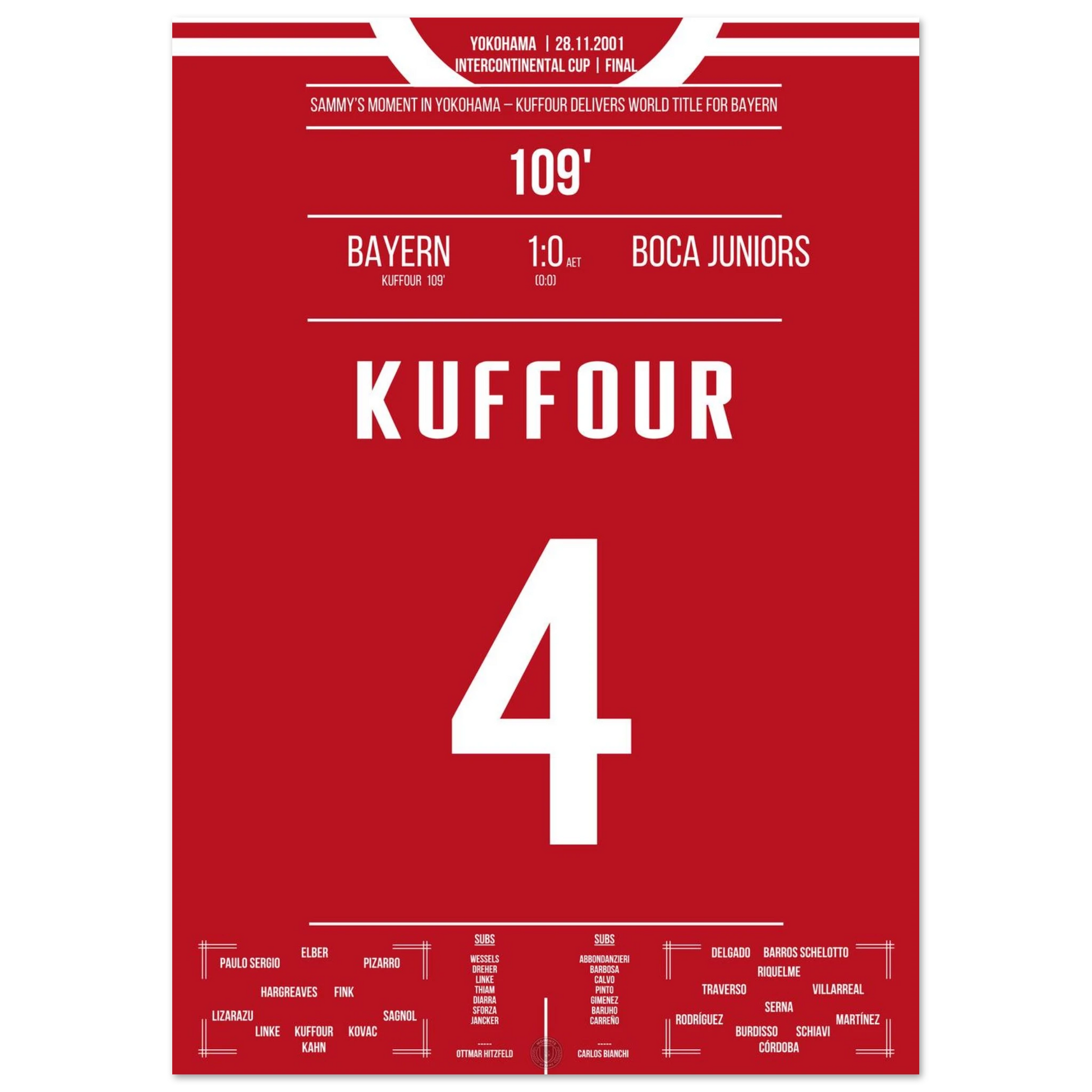 51b3af0a-79c1-4019-8492-3cad7aa62d0e