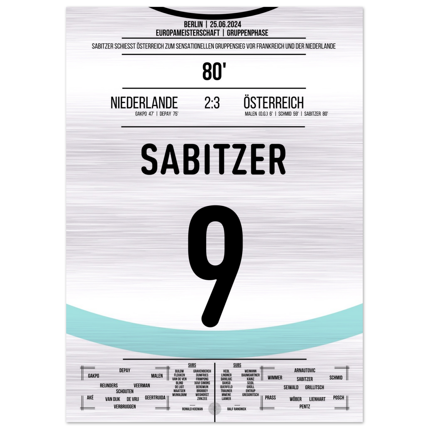 51cdde79-6fb9-4e72-b917-06d45ee2f145