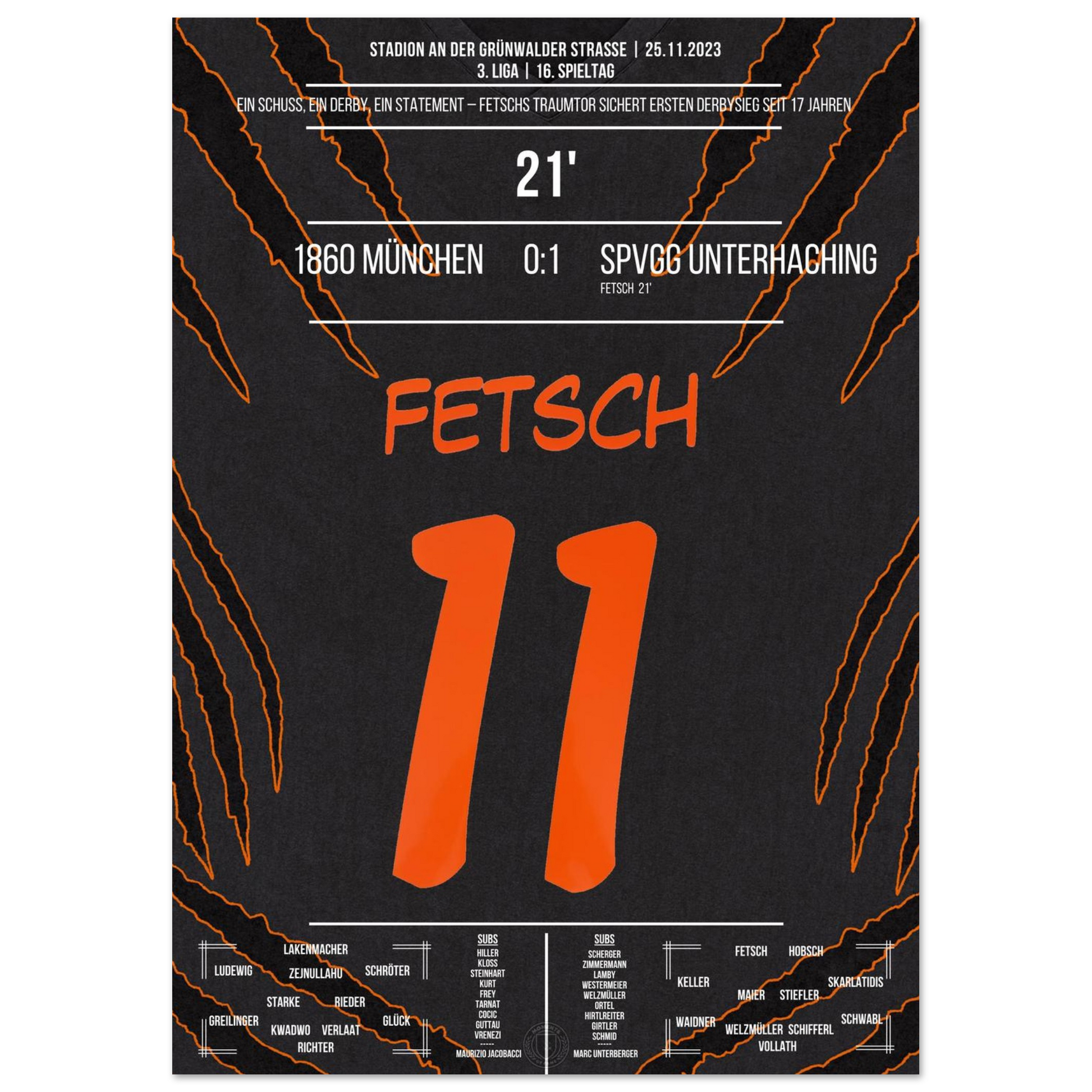 52c1e475-623f-4c0d-a0ec-dd9978620a84