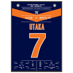 5444fe08-d2f9-4fce-bba3-28c4ef09fffa