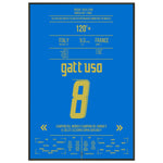 5492e8d9-d795-4982-8d39-bcd9a99d0b81