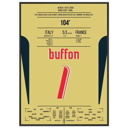 550740b8-a0ae-4a0e-ad88-5d1b1d8b559a