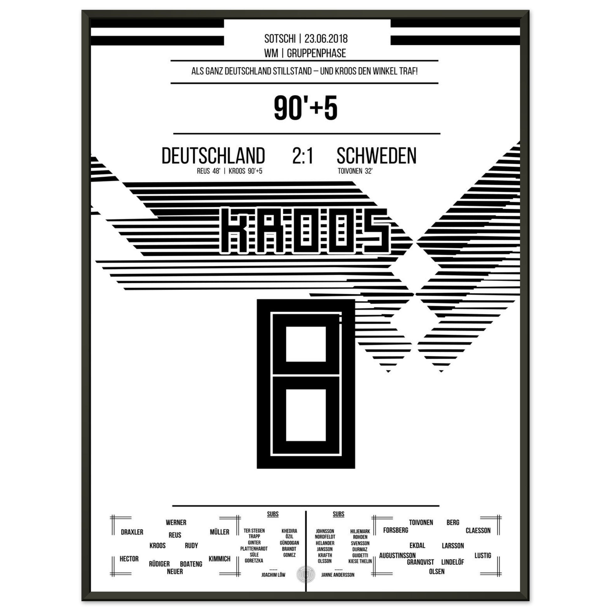 56fe035b-84d6-4a12-aeeb-3af995ec3566