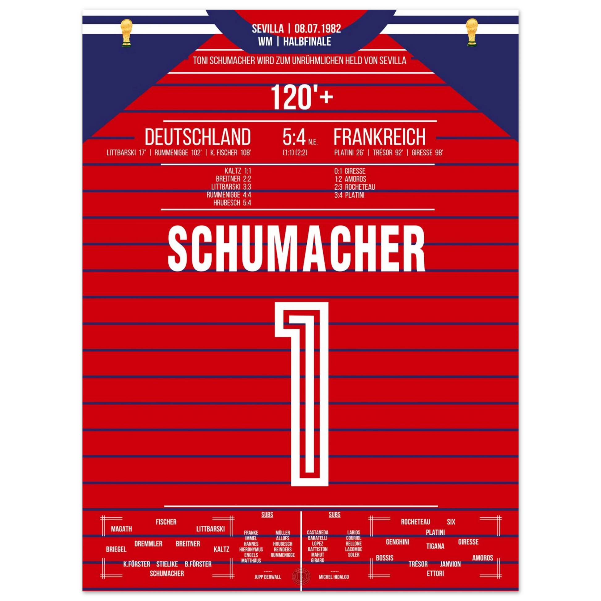 575590b7-417e-446b-acd0-18b07ee512f4