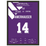 576a2e07-2e8a-4116-a4e1-e071c2604336