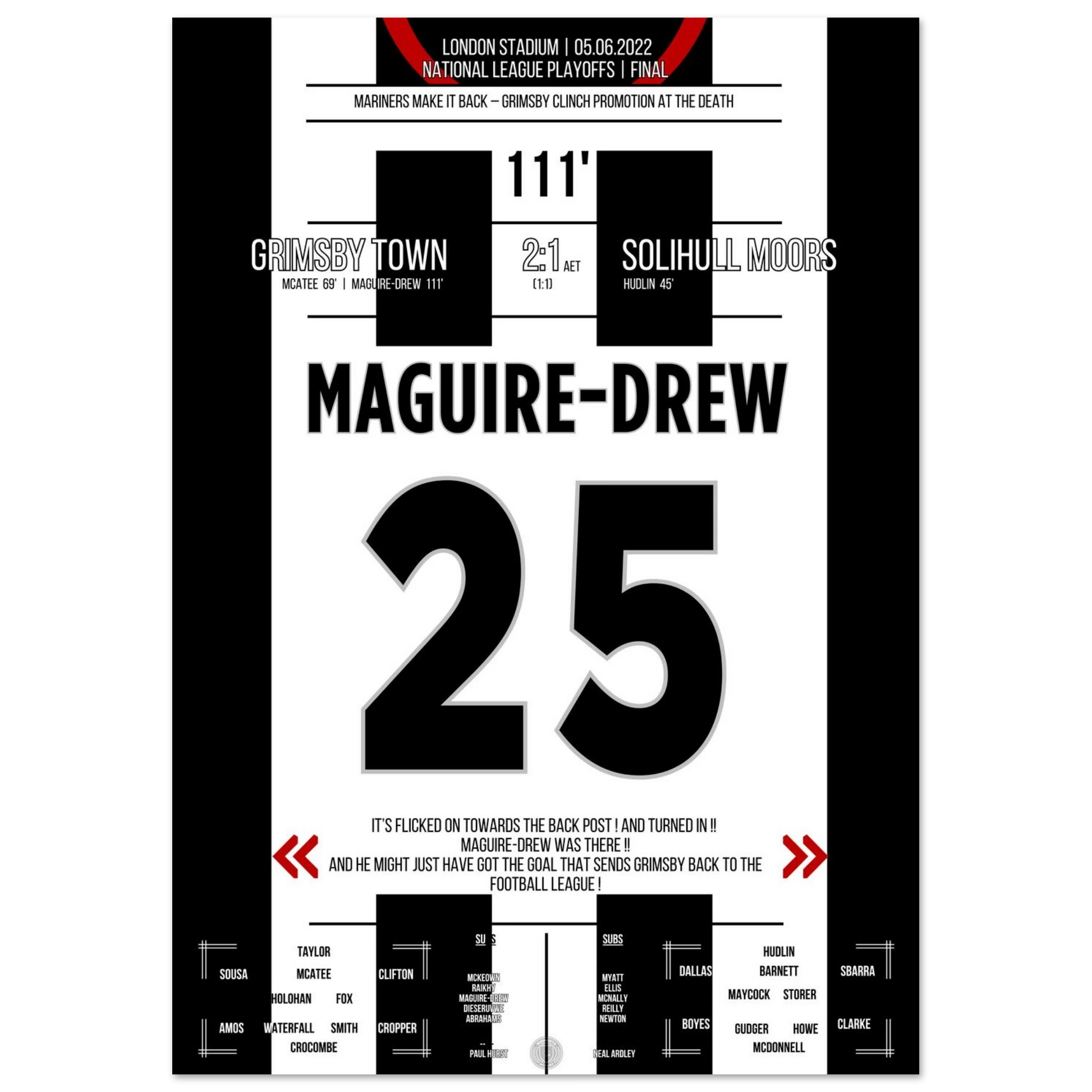 58703fe1-73d8-47a1-99ab-7aad4a0a2cc8