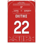 59ff508b-9cae-4073-b026-7830d5b0adba