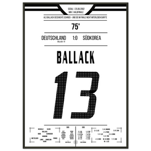 5a7a511b-de82-45c1-8cfa-cd5e2e442d20