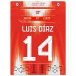 5b32ae2e-6f28-4bef-b540-a978d3fcb05d