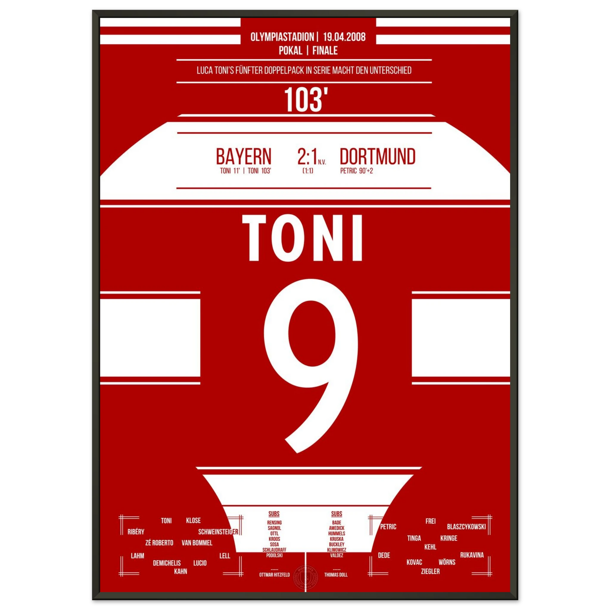 5b8776bb-51e3-4597-83c2-13dec119ba52