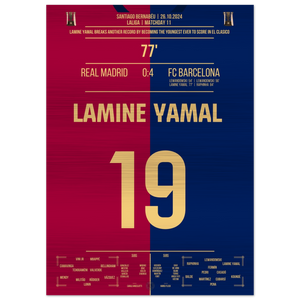 5c6c91fa-a6c4-4844-9d90-7cba02d94b6d