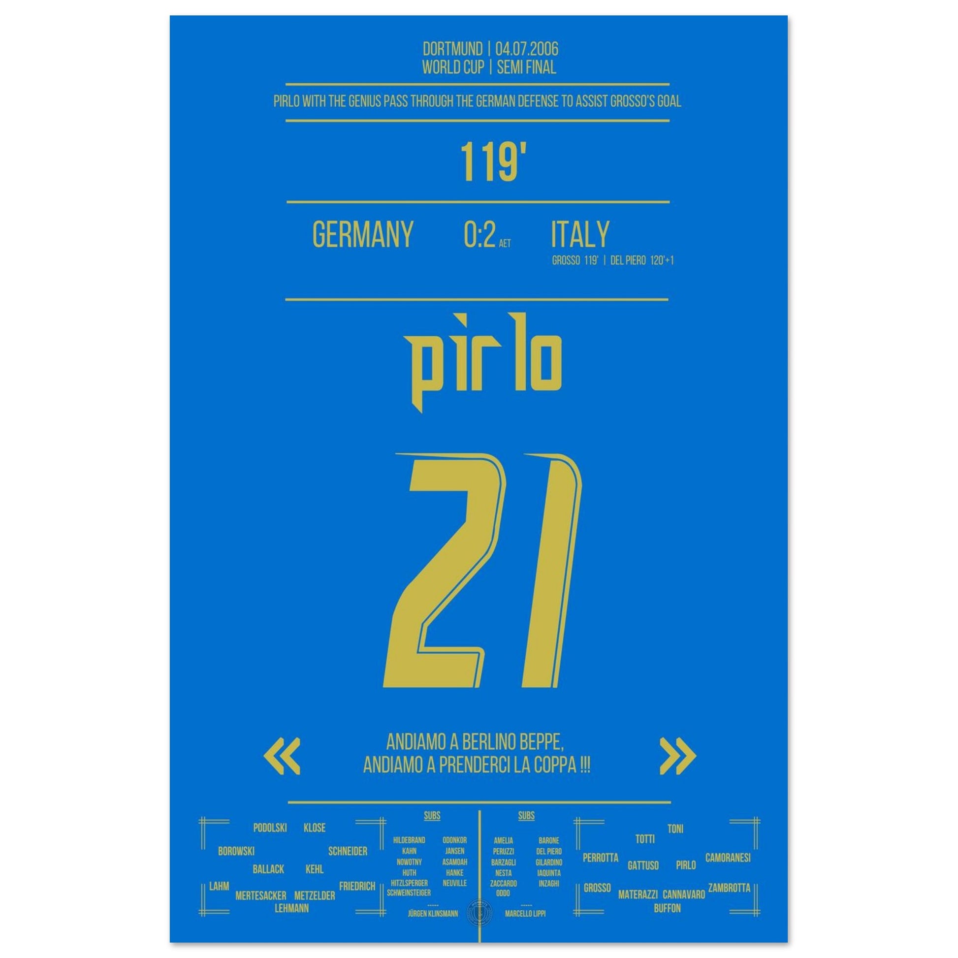 5cce5acf-8d67-4edd-b7f2-de7c015c8ea5