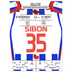 5d4cbdc0-2278-4bf4-a7f5-831514b2f3eb