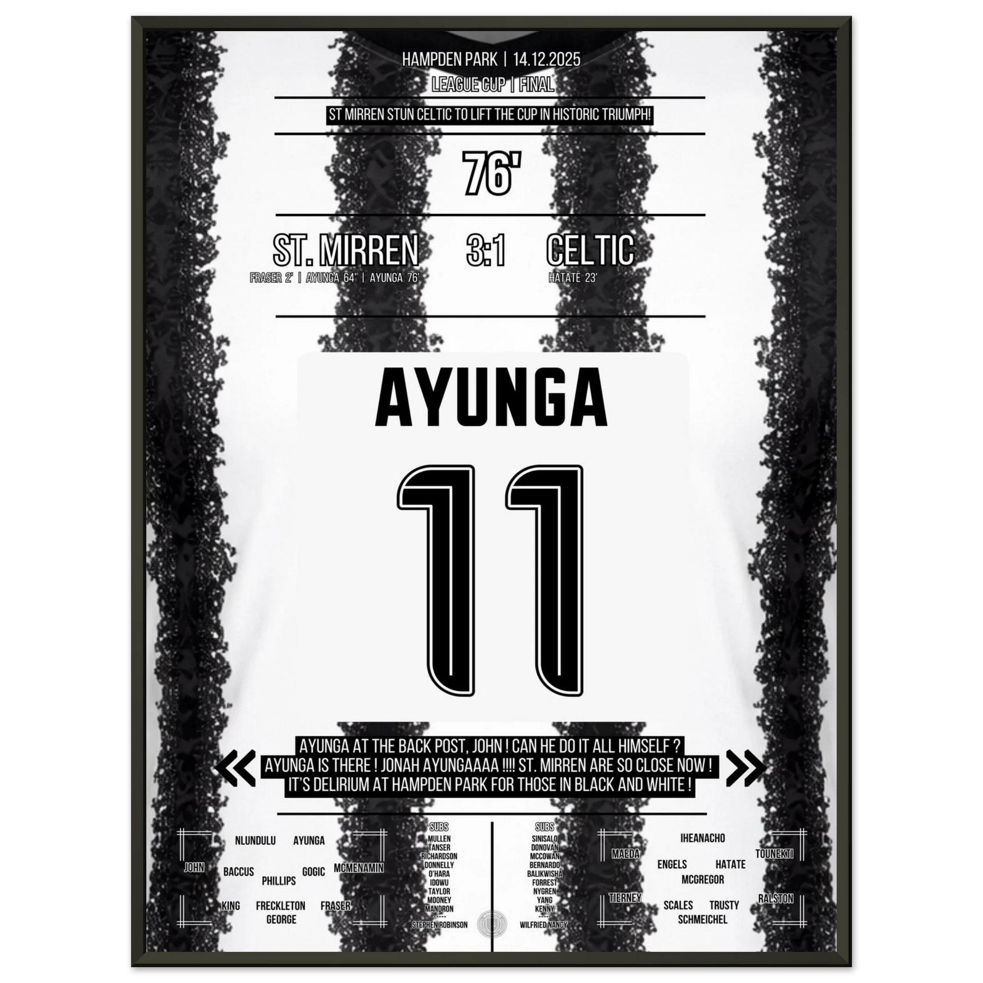 5e8ccbf0-7f11-48a2-844a-5e98db893abf